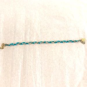 Express bracelet